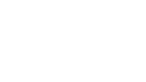 Bó Clinic