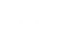 LOGOTIPO-BRESCO-B.webp